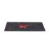 Havit MP861 Gaming Mousepad